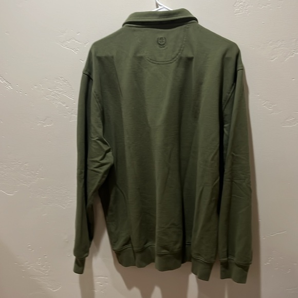 Long sleeve shirt great condition - Picture 3 of 3